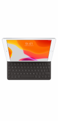 APPLE Smart Keyboard iPad 10.2 a iPad Air 2019(3rd gen) CZ
