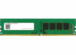 DIMM 16 GB DDR4-3200 (1x 16 GB) , Arbeitsspeicher