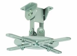 TB Projector mount ceiling TB-M51 10kg 15,2cm