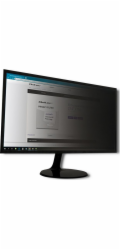 Qoltec GDPR Privacy Filter 14  | 16:9 | Eye Care | Panoramic