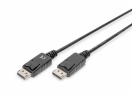 Digitus AK-340103-050-S