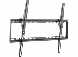 LOGILINK BP0039 LOGILINK - TV wall mount, tilt -8°/0°, 37 - 70, max. 35 kg