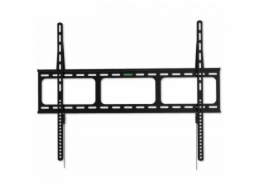 Techly ICA-PLB 860 Držák na TV 2,03 m (80") Černá