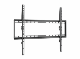 LOGILINK BP0038 LOGILINK - TV wall mount, fix, 37 - 70, max. 35 kg