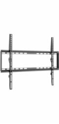 LOGILINK BP0038 LOGILINK - TV wall mount, fix, 37 - 70, max. 35 kg