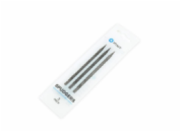 iFixit Spudger (stěrka), instalační nástroj