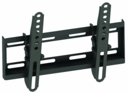 TB TV wall mount TB-251 up to 42", 20kg max VESA 200x200