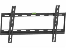 TB TV wall mount TB-451 up to 65", 40kg max VESA 400x400