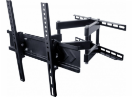 TB TV wall mount TB-43P 26-55", 55kg VESA 400x400