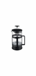 Lamart LT7060 Konvice na kávu PRESS, 600 ml
