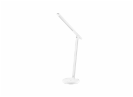 Tellur Smart WiFi Desk Lamp 12W white