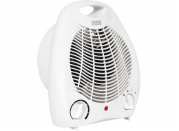 TEESA TSA8025 Teplovzdušný ventilátor