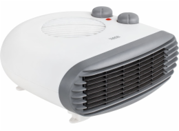 Teplovzdušný ventilátor TEESA TSA8027