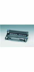 BROTHER Drum Unit DR-3100 pre HL-52xx, DCP-8050/8065DN, MFC-8460N/8860DN