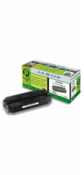 OWA Armor toner kompatibilní s HP LJ 4250, Q5942A, 10000st, černá/black