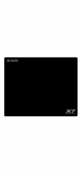 A4tech X7-500MP, podložka pro herní myš