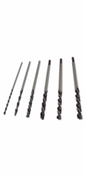 Datacom 1156 UTP Cat5e, PVC, 305m, červený DATACOM UTP Cat5e PVC kabel 305m (lanko) červený