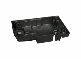 Bosch PT Inlay for GAS 10.8 V-LI 1600A003KW