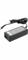 Nabíječka / napájecí zdroj Mitsu 19V 3.42a (3.0x1.1) - acer ZM/ACE19342C 65W