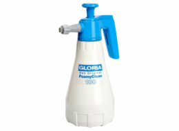 Gloria Foamy Clean 100 (000650.0000)