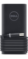 Zasilaz do notebooku Dell 90 W, 5 mm, 4,6 A, 19,5 V (450-19036)