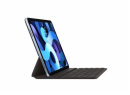 Smart Keyboard Folio pro iPad Pro 11 (3. generace) a iPad Air (4. generace)