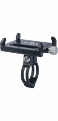 SENCOR SCOOTER PHONE HOLDER SENCOR