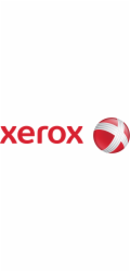 Xerox Yellow Standard Capacity toner pro C230/C235 (1500 stran)