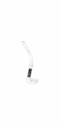 Retlux RTL 203