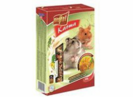 Vitapol zvp-1100 Hay 500 g Hamster