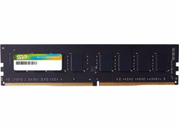 DDR4 8 GB/3200 (1*8G) CL22 UDYMM Paměť