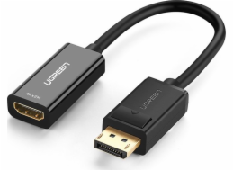 UGREEN DP To HDMI Female Converter-4K