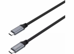 Philips USB kabel USB-C na USB-C kabel 2 metry