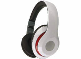 Sluchátka Rebeltec AudioFeel 2 (RBLSLU00016)