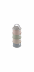 LAMART LT6041 Lamart LT6041 Jídlonosič CARE, 4x 700 ml