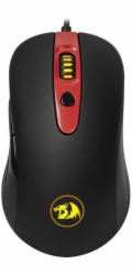 Redragon Herní myš - Gerberus