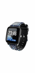 LAMAX BCool Black