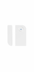 Tesla Smart Sensor Window and Door