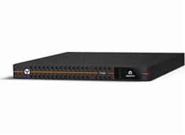 Zasilacz UPS EDGE-1000IRM1U 1kVA 230V 1U Rack