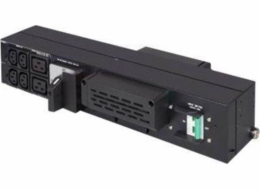 Ever Outdoor PDU POWERLINE RT PLUS 6k / 10K -T / OP-ZAON-0020/00 panel