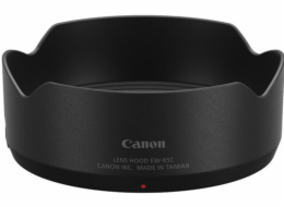 Canon EW-65C sluneční clona