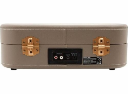 Gramofon MT-201 BTG