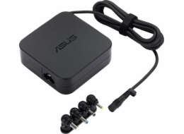 ASUS U90W-01 originální adaptér / 4.0mm; 4,5mm; 5,5mm / 33W,45W,65W,90W