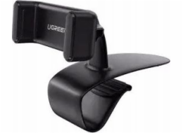 UGREEN Dashboard Snap Clip Phone Holder