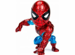 Figurky Marvel Classic Spider-Man, 10 cm