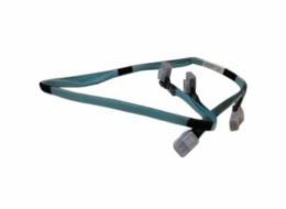 HP DL380 Gen9 8SFF H240 Cable Kit