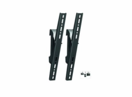 Vogel´s Svislá ramena Connect -it PFS 3304, 420 mm