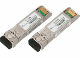 Moduly SFP28 25G WDM