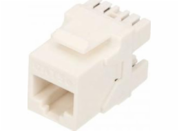 CAT6 UTP konektor RJ45