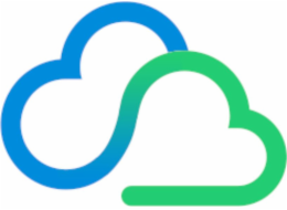 C2 NAS Backup Software C2-BACKUP500G-1Y-EU
